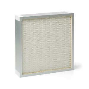 Afbeelding - https-www-ez-catalog-nl-Asset-bc00014de51b40bea4344786d94b0dcf-ImageFullSize-200215-Blanco-jpg